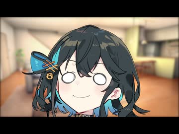 ハロウィンなにそれ？美味しいの？
