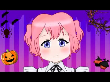 赤ノ魔法使い/ 初音ミク【オリジナル曲】