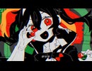 【HALLOWEEN】メイクキャンディ / さむ【歌ってみた】