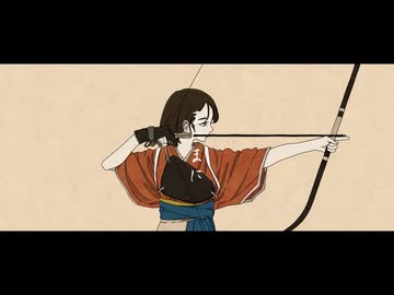 【優しい声の17歳が】まにまに 歌ってみた / トミト