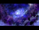 [初音ミク&結月ゆかり] 宇宙がそう言った。