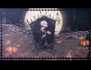 【MMDツイステ】A visit to Halloweentown【Skully J. Graves】(∴◎∀◎∴)
