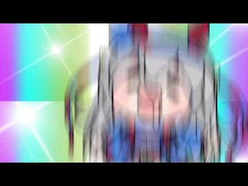 【たぬき】日記ζ