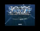 Ever17 -the out of infinity- 初見実況プレイ【2】