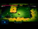 【void tRrLM(); (ボイド・テラリウム)】#08
