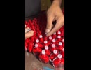 マニキュア