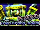Dungeon Defenders 雑攻略 The Throne Room （Ruthless）【Dungeon Defenders】