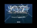 Ever17 -the out of infinity- 初見実況プレイ【4】