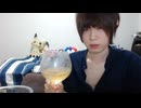 めじろう「私的なDM？僕ぅDMしてな......DMしたいですよぉ…」　※最近も女性から次々に暴露されているので、DMしてないという嘘がつけなくなっている。しばらくしたらまた嘘をつき始める