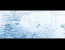 からだ、骨、思考 歌ってみた / しろ