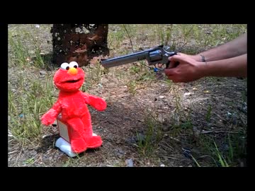 ノウナイエルモ