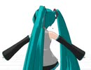 MMD