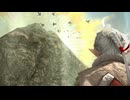 えおるじぇああ！影12-3