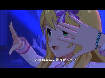 シェアする生活　／朗読