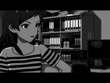 大人の体験　／朗読