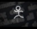 ポスト・実存の冬 (アルバム予告)