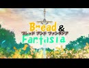 Bread&Fantasia_オープニングMovie
