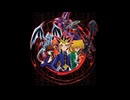 WARRIORS【インスト】