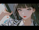 トリニトロトルエン | お餅90 (Suno AI Music)