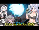 Close To The Sun RTA 1時間47分56秒 5/6
