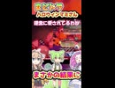 【まどドラガチャ】ハロマミピックアップガチャ【魔法少女まどか☆マギカ Magia Exedra】【VOICEVOX】【ずんだもん】
