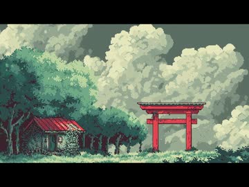 踊る阿呆