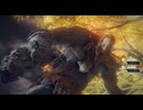 #268【ELDEN RING】火の巨人にそろそろ勝ちたいです！【エルデンリング初見実況】