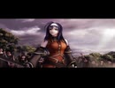 ファイアーエムブレム 暁の女神 040 二部終章3