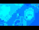 僕がRPGメーカーウィッシュで作ったゲームブレイバーXiDisk3を実況プレイパート4