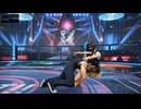 xio