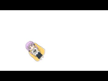 ぇ隹軍τ″す。【地球防衛軍6】#116