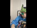 JR五能線〔藤崎駅・川部駅（青森県・東北地方）〕の鉄道事故・人身事故・電車と人がぶつかる接触事故・列車と車と人の衝突事故・列車死亡事故・踏切や駅のホームで電車にはねられ死亡事故0祈願