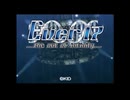 Ever17 -the out of infinity- 初見実況プレイ【6】