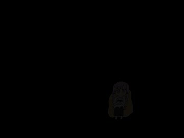 ﾏ廾″─ﾞ/ッ┐°・ﾅ･/ﾉヾ─｜｜∧＠才妾ぇ斤ﾚﾆ成エ力ιまιﾅﾆ。【地球防衛軍6】#118