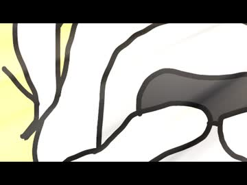 ﾏ廾″─ﾞ/ッ┐°・ﾅ･/ﾉヾ─｜｜τ″す。【地球防衛軍6】#119