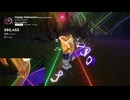 【Beat Saber】Happy Halloween