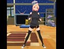 POKEDANCEってやつ