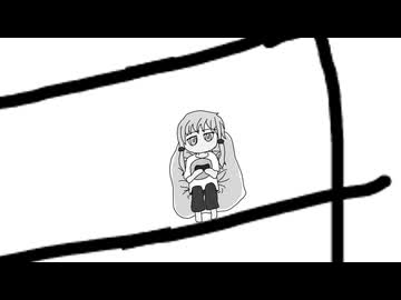イ可度目＠З年後τ″す。【地球防衛軍6】#120