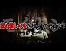 クソゲーの歴史を変えたクソゲーを実況プレイ『四八(仮)』#5