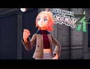 ガチ勢片手にポケモンZA実況プレイ#2