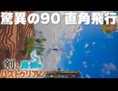 【ゆっくり実況】剣と魔法のハストゥリアン＃22【Minecraft】