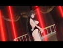 【TIFA MMD】JEON SOMI (전소미) - Fast Forward