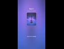 Beck 1