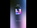 Beck 2
