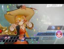 ユノ少尉の挑戦状　JC2-19（血死戦）　ブラスター編成　全員生存