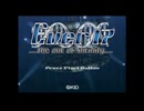 Ever17 -the out of infinity- 初見実況プレイ【9】