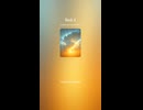 Beck 4