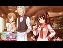 【癒しを求めて】"天神乱漫"実況プレイpart7