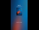 Beck 6