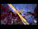 進撃の巨人２を実況プレイ#４７